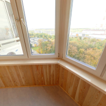balkon-blokhaus-lodgija2