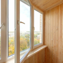 balkon-blokhaus-lodgija3