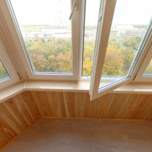 balkon-blokhaus-lodgija4