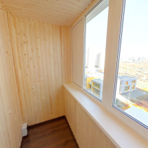 obshivka-blokhaus-balkon