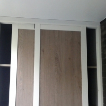 mebel1