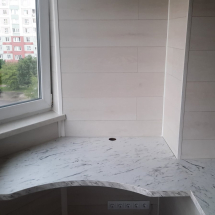 mebel-laminat1