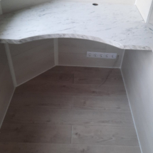 mebel-laminat2