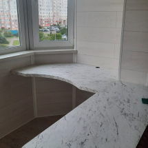 mebel-laminat3