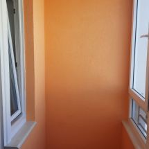 shtu_pokr4